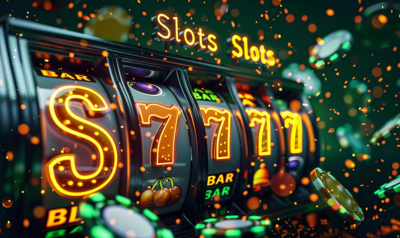 wincclub88