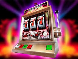 wincclub88
