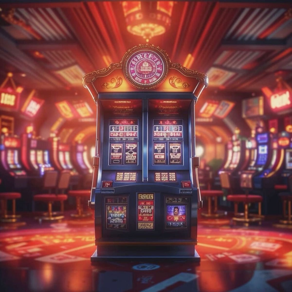 wincclub88
