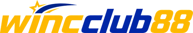 wincclub88